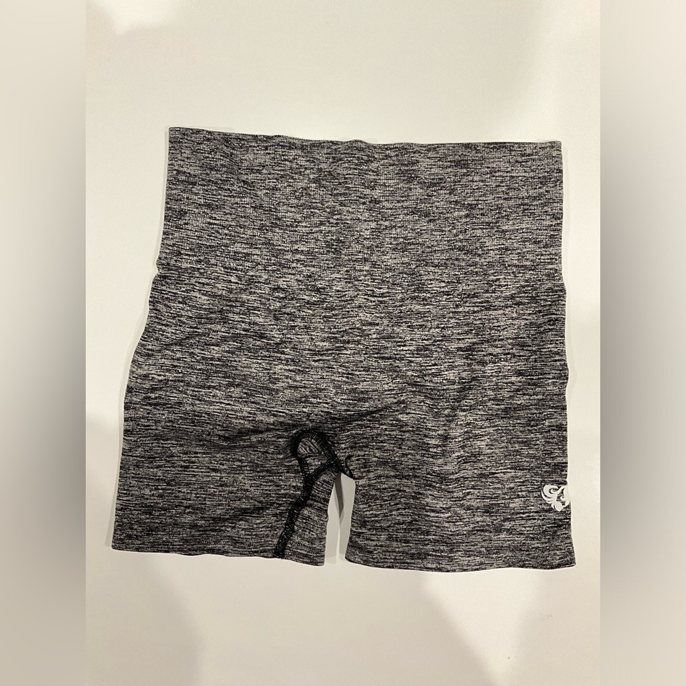 Women’s Best Workout shorts